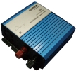  Solar Pure Sinewave Inverter Solar Power Application All Kinds of Power Electronic Products