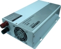  Solar Pure Sinewave Inverter Solar Power Application All Kinds of Power Electronic Products