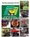 AGRO STAR  Agriculture