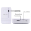 ELITECH RCW-2000 (Wi-Fi version) LORA WiFi Data Logger ELITECH