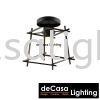 Modern Ceiling Lights (MJ08) Single Ceiling Light CEILING LIGHT