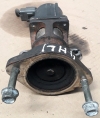 ISUZU 4HL1 EGR VALVE ISUZU ENGINE PARTS ISUZU Lorry Spare Parts