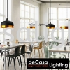 UBS-MD5304-330 Metal Type Pendant Light PENDANT LIGHT