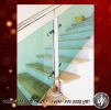  Staircase Railing Railing