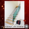  Staircase Railing Railing