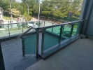  Balcony Railing Railing