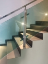  Staircase Railing Railing