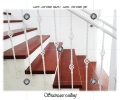  Staircase Railing Railing