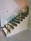  Staircase Railing Railing