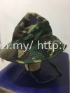 Camouflage Hat Camouflage Hat Camouflaged Products 