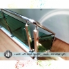  Staircase Railing Railing