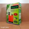 Chemical sprayer MH-S-20B-1 16Lts ID31288 ID31368 Blower & Knapsack Sprayer Agricultural