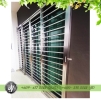  Stainless Steel Door  Grill