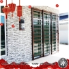  Mild Steel (Metal) Door  Grill