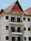 A Famosa Melaka Projects / Speciality