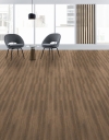 Spice 00720 [Composed] [SHAW] SPC 5.5 mm Vinyl Flooring