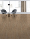 Orchard 00103 [ Composed] [SHAW] SPC 5.5 mm Vinyl Flooring