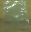 Vacuum Bags Bags Material