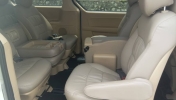 HYUNDAI STAREX 10 SEATER MPV Our Fleets Transportations