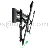 NB North Bayou Original NBC2-T 26-65 26 28 32 35 40 43 50 55 60 65 Inch TV Monitor Wall Mount Bracket NBC2-T C2T C2-T NB North Bayou