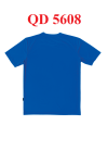QD 5608 Quick Dry Tshirt Oren Sport
