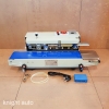 KA150 M.S Electric Table Top Horizontal Sealing Machine ID33252 Packaging 