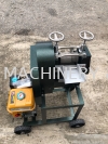 Mesin tebu /sugar cane machine Food Equipment