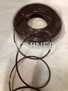 EUROPA HILT 1LB BRUSH CUTTER NYLON ROPES - SQUARE CUT Accessories Agriculture