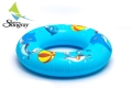 Swim Ring 80CM