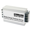  Power and Signal  Surge Protectors