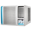 MIDEA 1.0HP Window Air Cond Window Type Series (R410A) Midea Residential