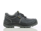 Safety Jogger Bestrun S3 SRC Safety Jogger Shoes & Gloves