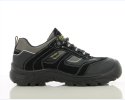 Safety Jogger Jumper S3 SRC (Metal Free) Safety Jogger Shoes & Gloves