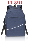LT 5321 Laptop Backpack  Bag Series