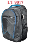 LT 9017 Laptop Backpack  Bag Series