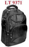 LT 9371 Laptop Backpack  Bag Series