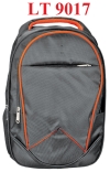 LT 9017 Laptop Backpack  Bag Series