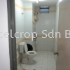 (R1137) DUPLEX CONDOMINIUM FOR RENT CYBERIA SMARTHOMES CYBERJAYA