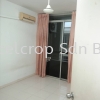 (R1137) DUPLEX CONDOMINIUM FOR RENT CYBERIA SMARTHOMES CYBERJAYA