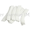 Non-Woven Disposable Hair Net Disposable Consumables 