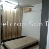 (R1137) DUPLEX CONDOMINIUM FOR RENT CYBERIA SMARTHOMES CYBERJAYA