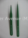 Various Tweezers Tweezers Equipments & Tools