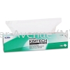 KIMTECH SCIENCE* KIMWIPES* Delicate Task Wipers Kimtech Kimberly-Clark