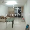 (R1137) DUPLEX CONDOMINIUM FOR RENT CYBERIA SMARTHOMES CYBERJAYA