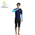 Rashguard Long Sleeves ST3000