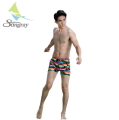 Swim Trunks P991