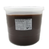 Chocolate Jam (5kg/tub) WAFFLE POWDER & JAM