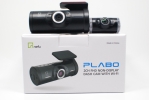 NEFU PLABO- 2CH Nefu Driving Video Recorder (DVR)