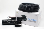 NEFU PLABO- TRUCK Nefu Driving Video Recorder (DVR)