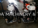 TOKEN TB43 BRUSH CUTTER Others